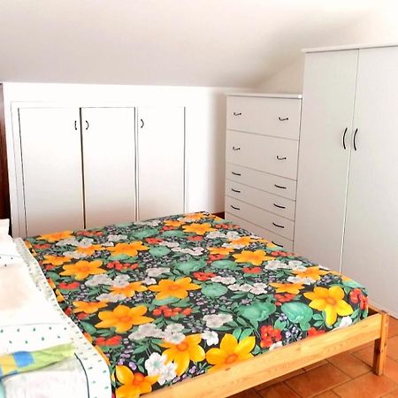La Casa Di Athena Apartment Recanati Ngoại thất bức ảnh