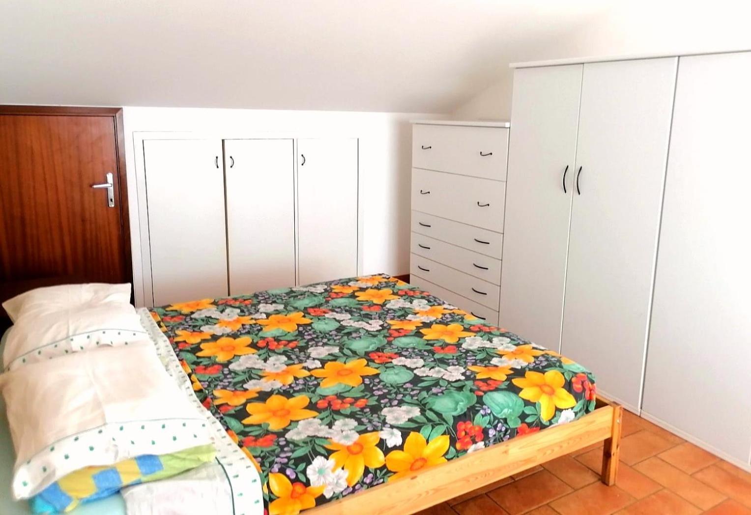 La Casa Di Athena Apartment Recanati Ngoại thất bức ảnh
